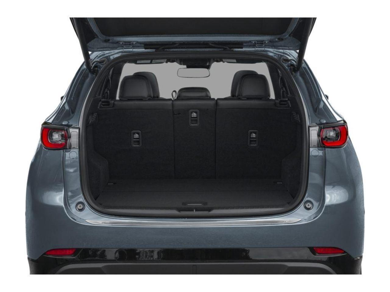 2025 Mazda CX-5 Sport Design 4dr i-ACTIV All-Wheel Drive Sport Utility Photo