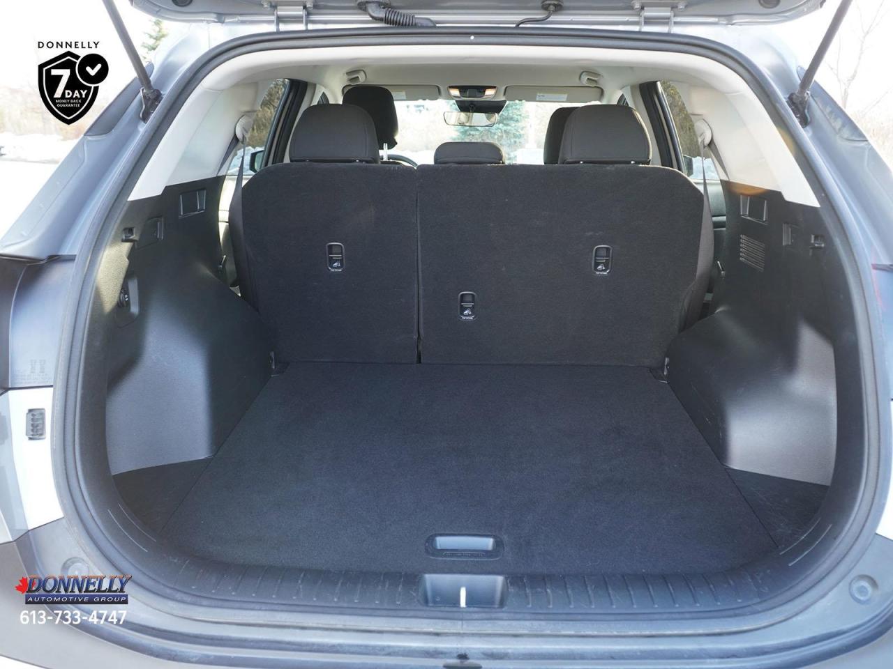 2024 Kia Sportage  Photo