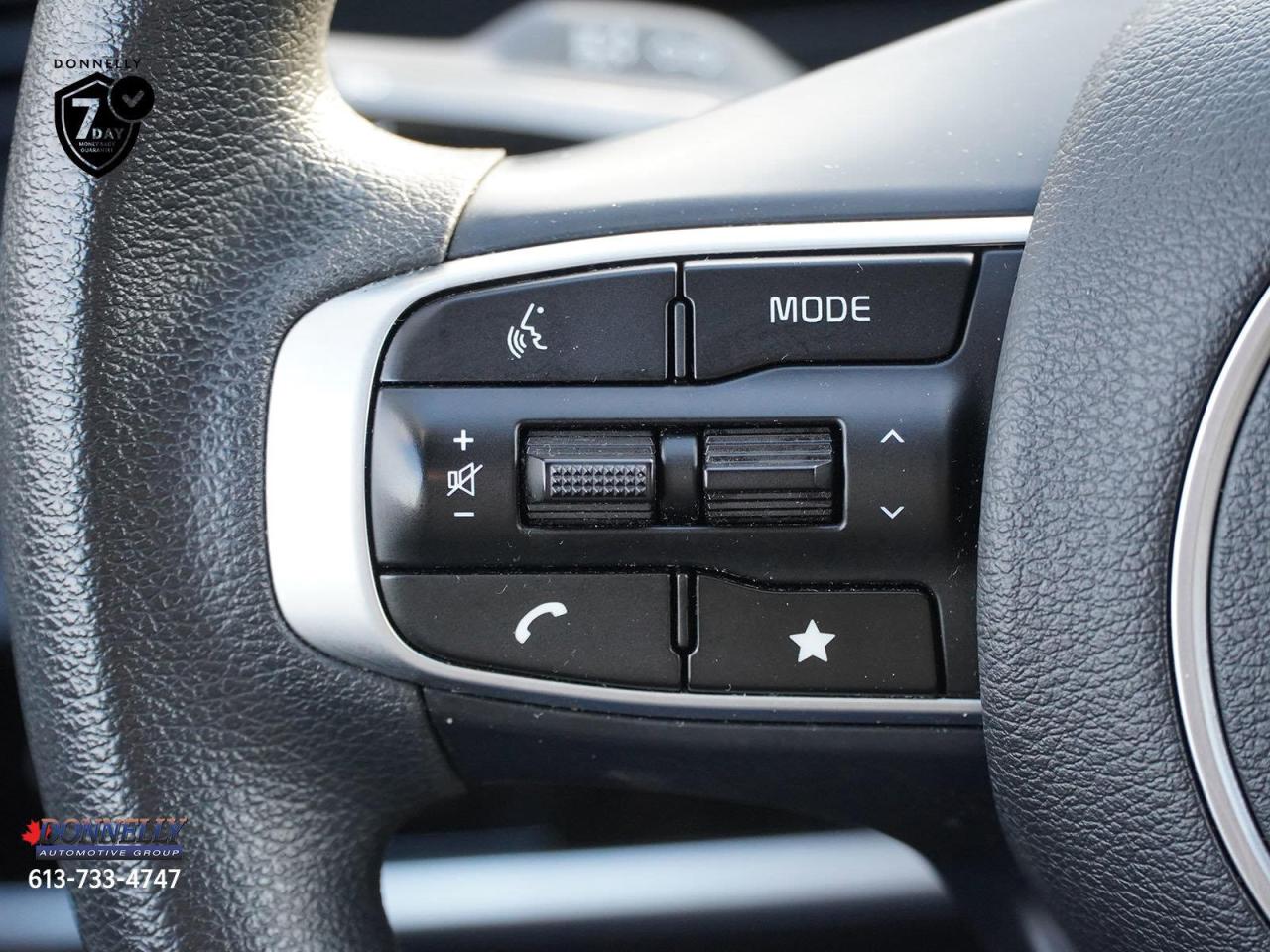 2024 Kia Sportage  Photo