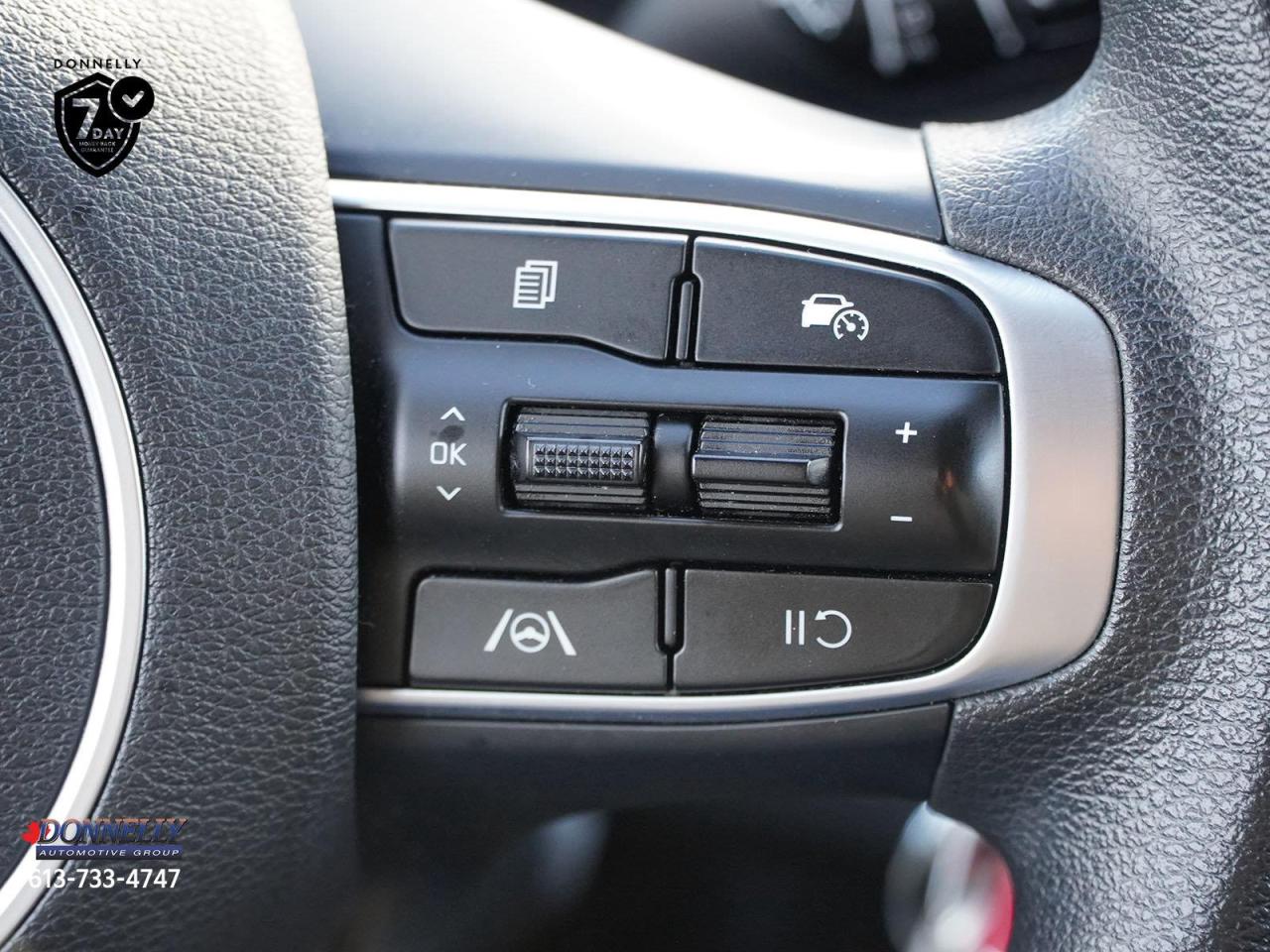 2024 Kia Sportage  Photo