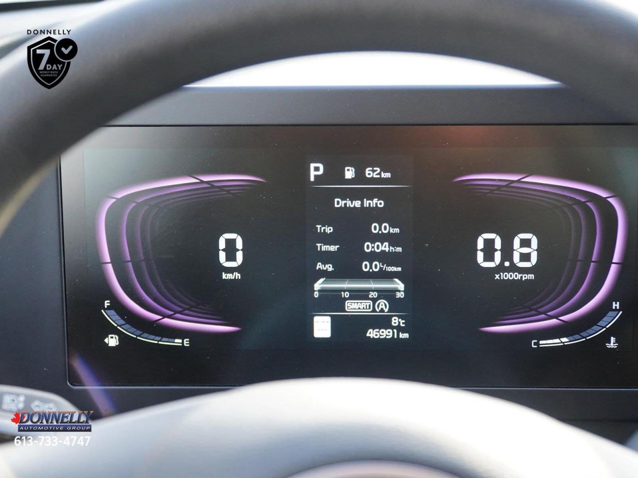 2024 Kia Sportage  Photo