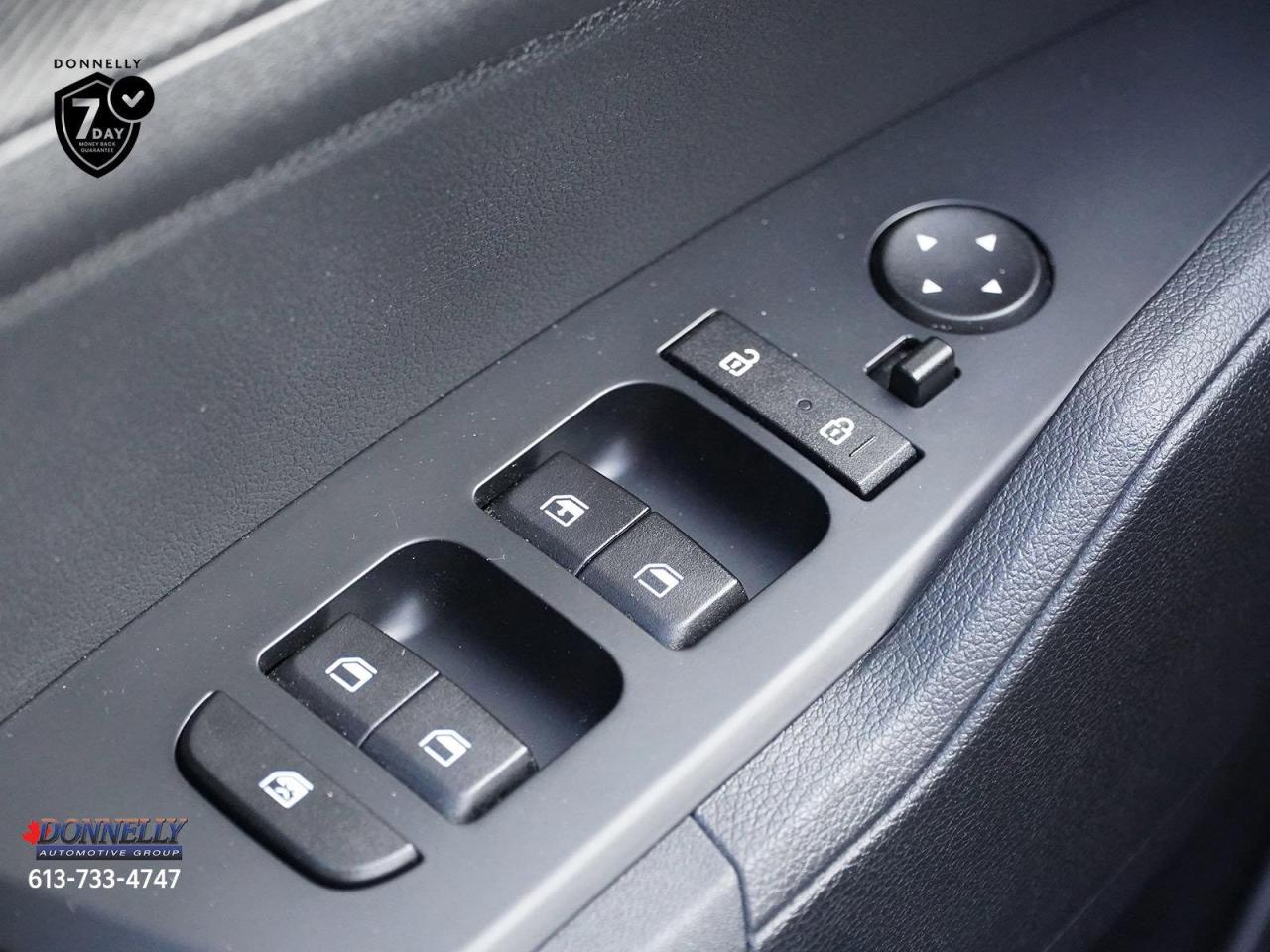 2024 Kia Sportage  Photo