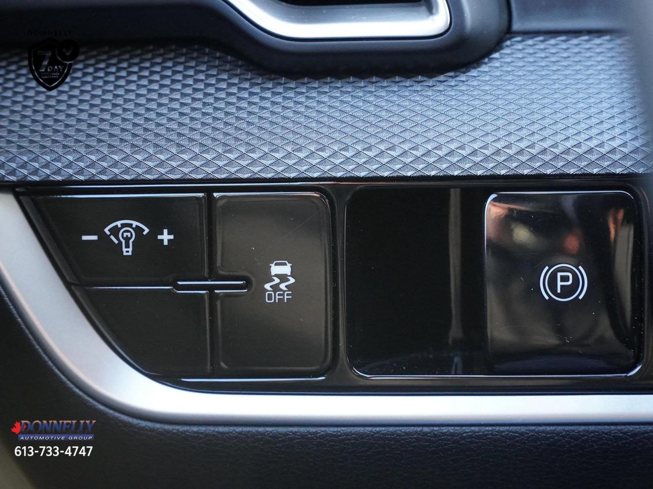 2024 Kia Sportage  Photo