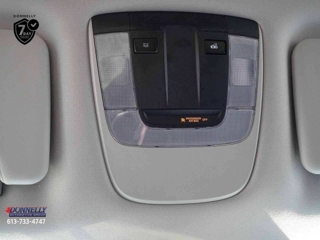 2024 Kia Sportage  Photo