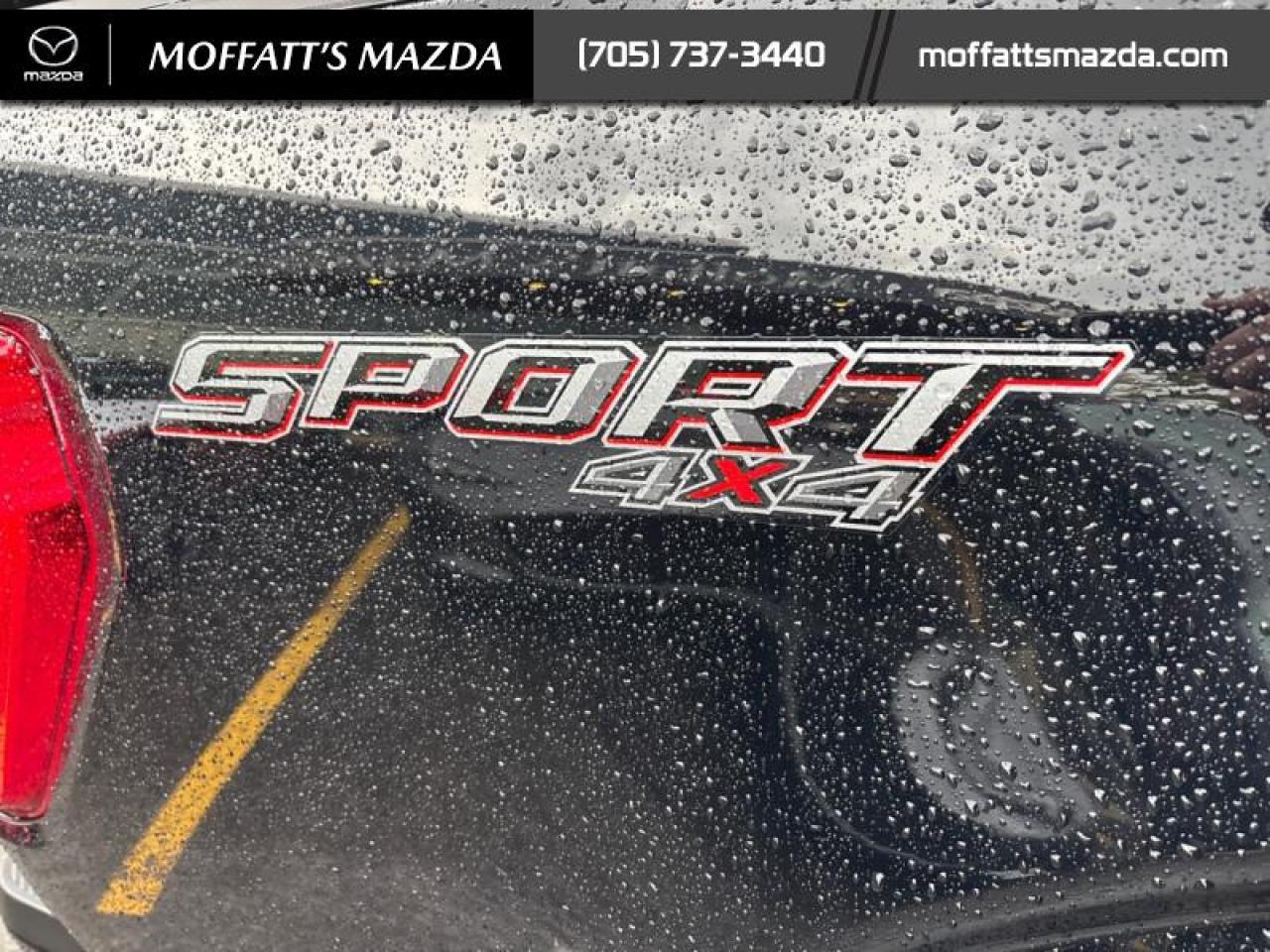 2022 Ford F-150 XLT Photo