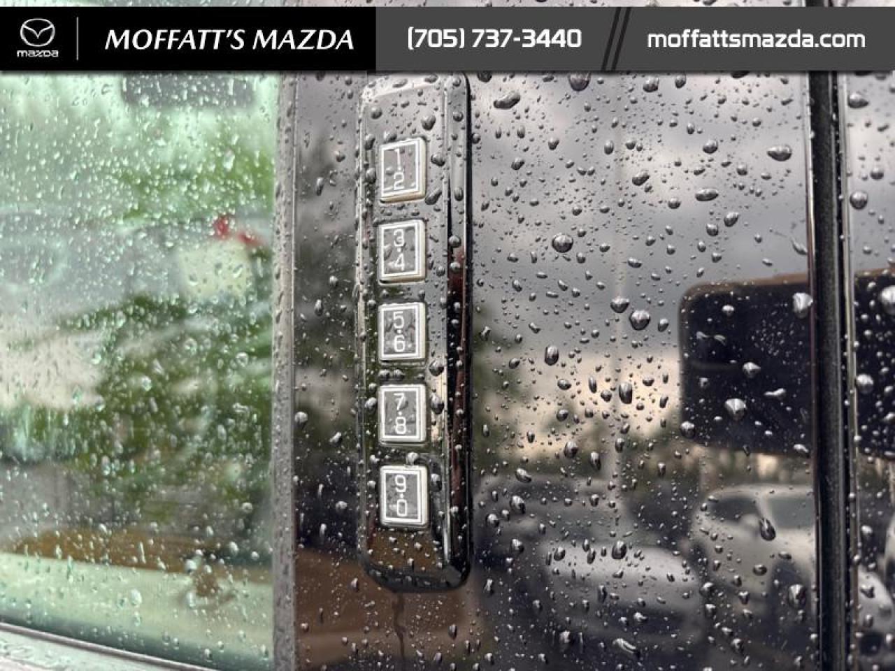 2022 Ford F-150 XLT Photo