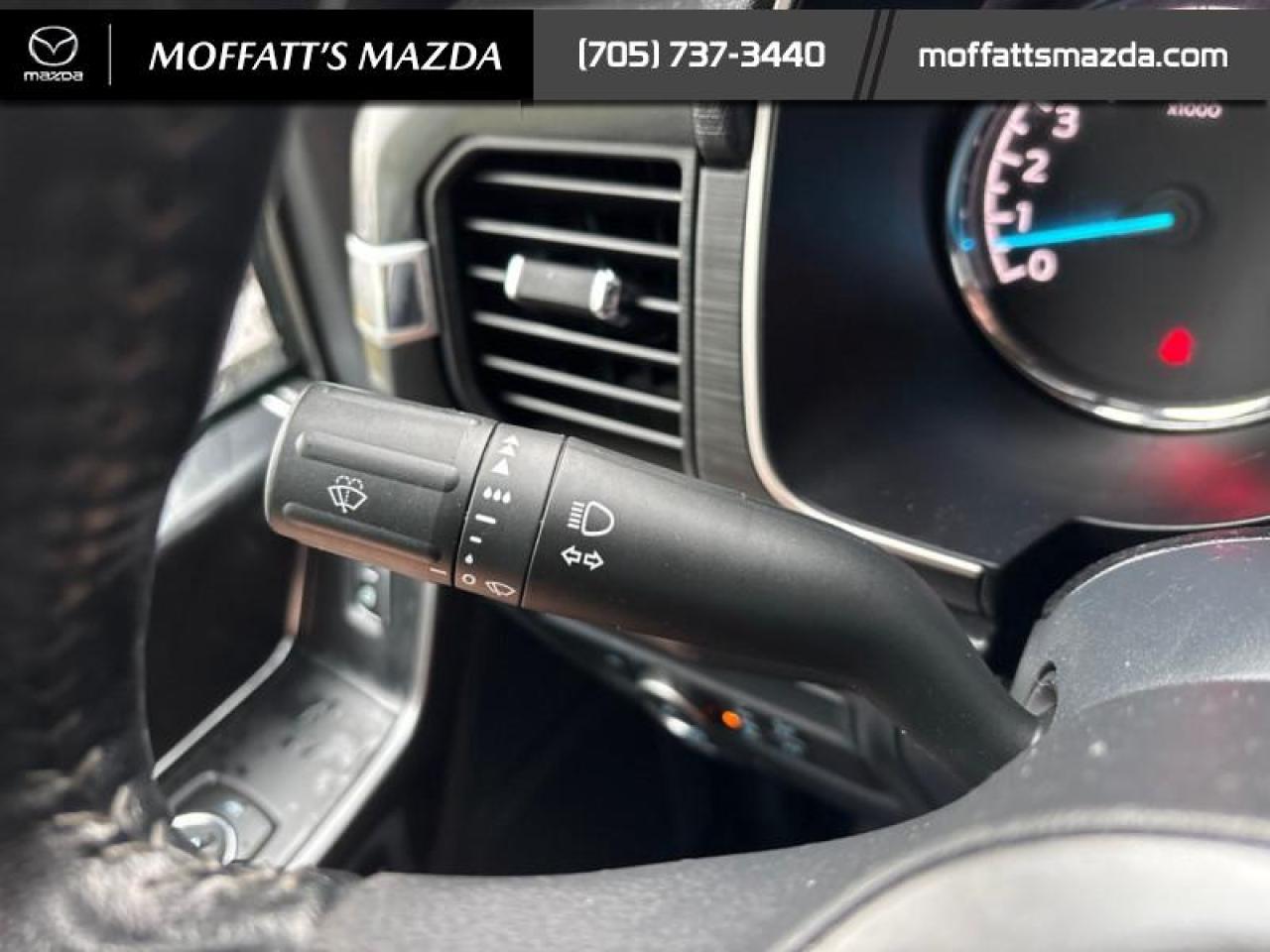 2022 Ford F-150 XLT Photo