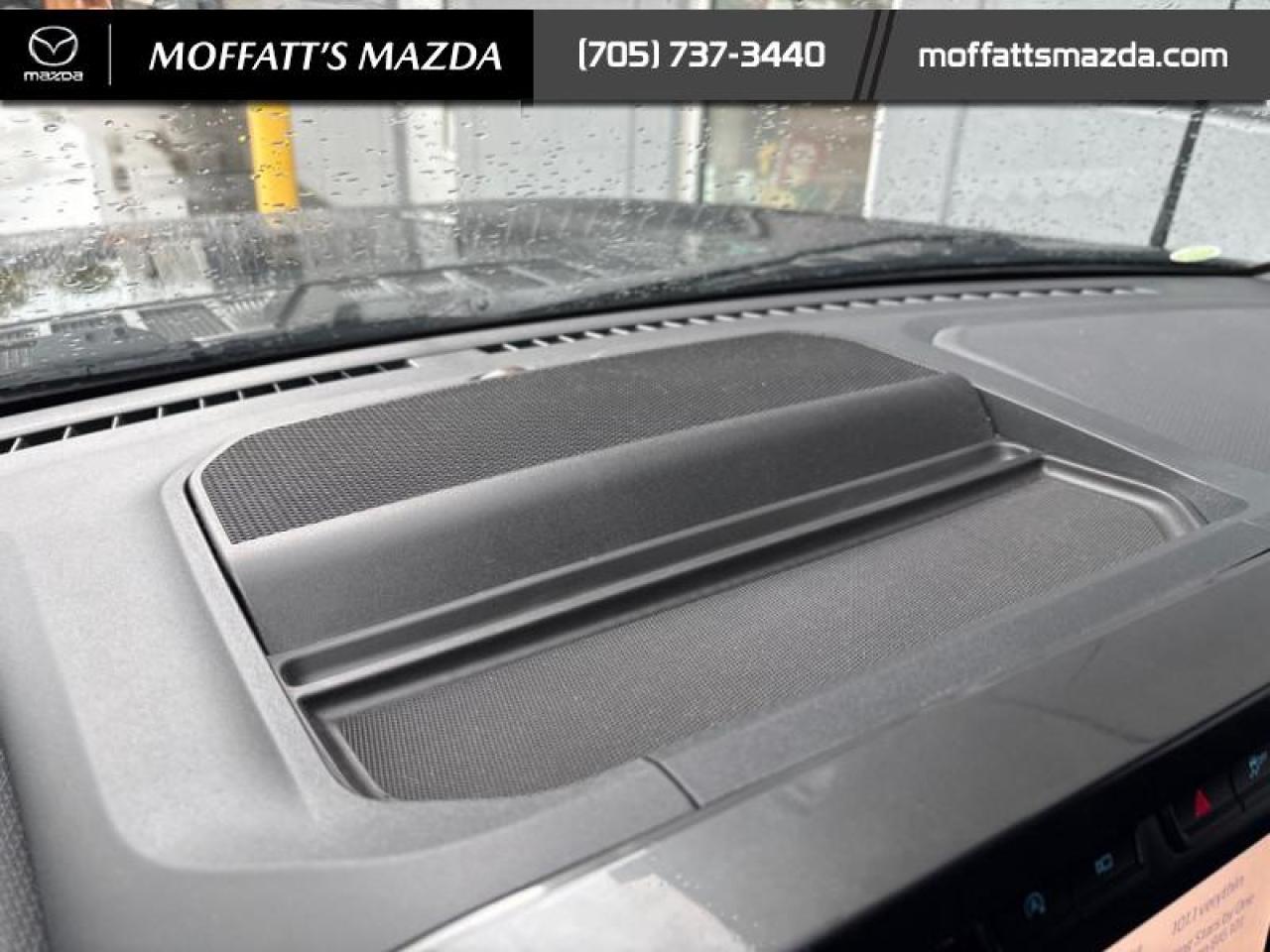 2022 Ford F-150 XLT Photo