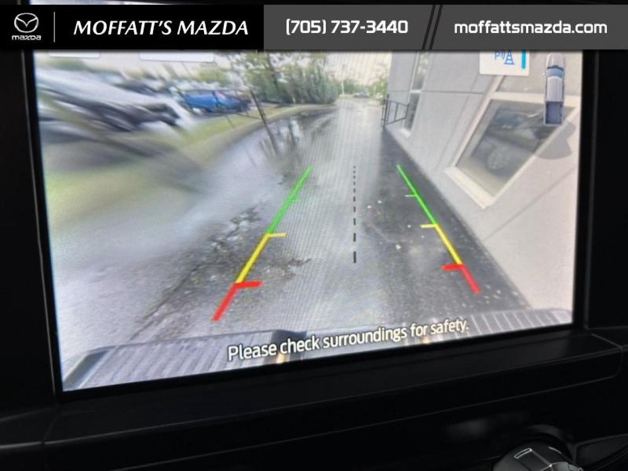 2022 Ford F-150 XLT Photo