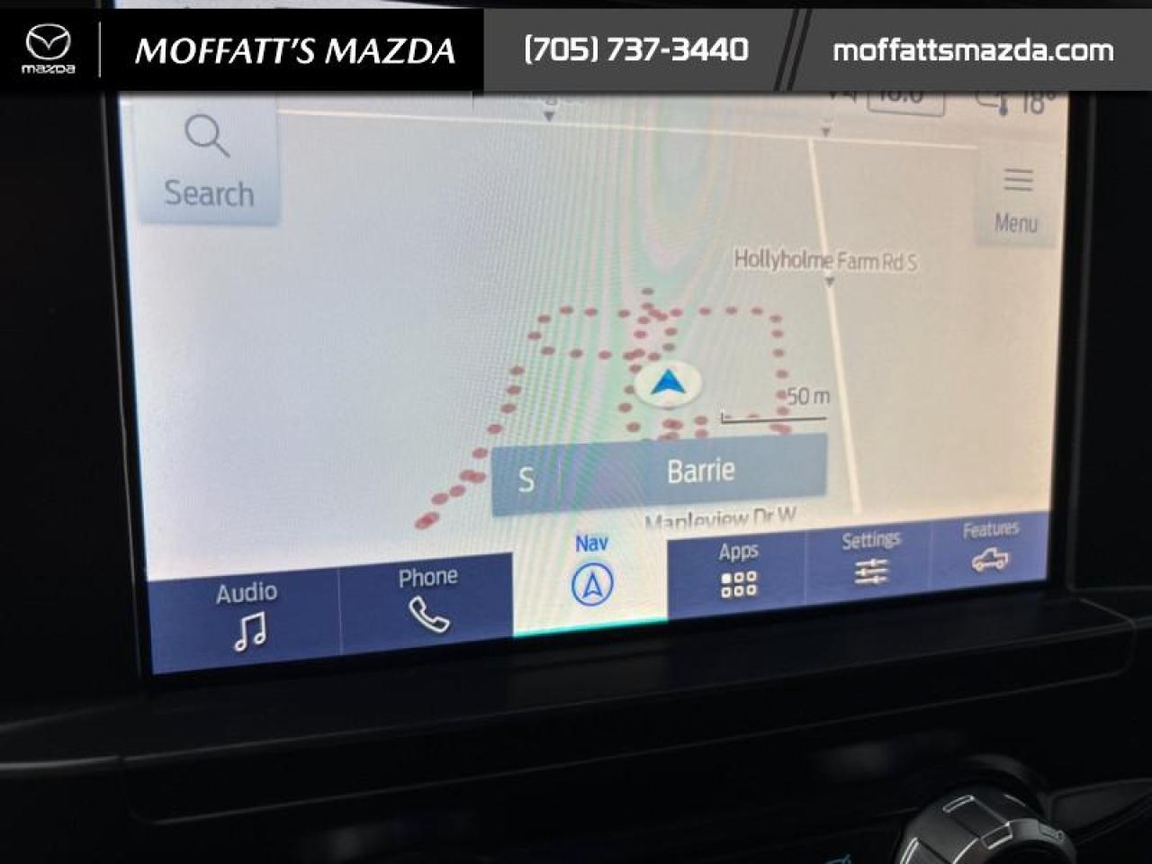 2022 Ford F-150 XLT Photo