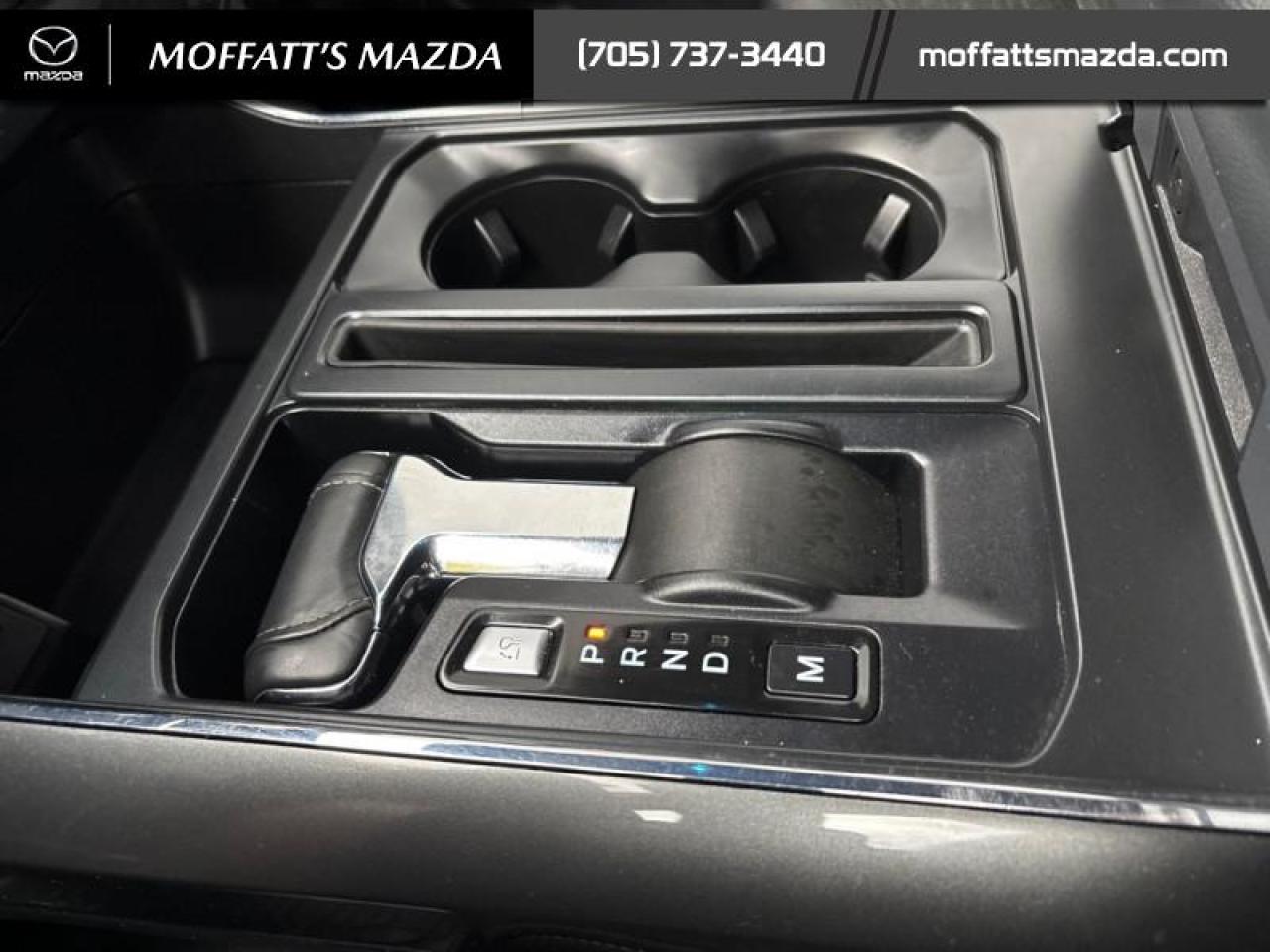 2022 Ford F-150 XLT Photo