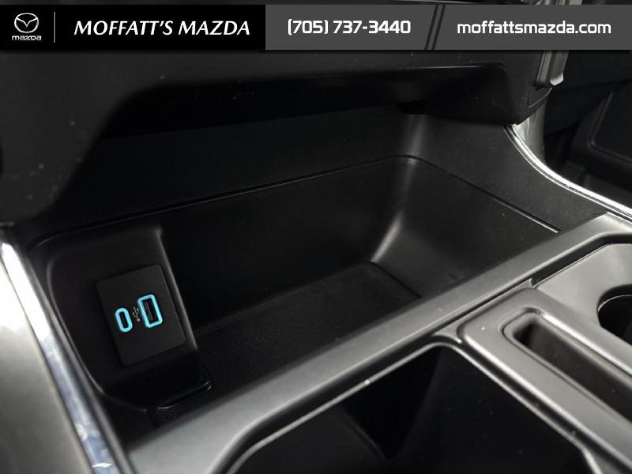 2022 Ford F-150 XLT Photo