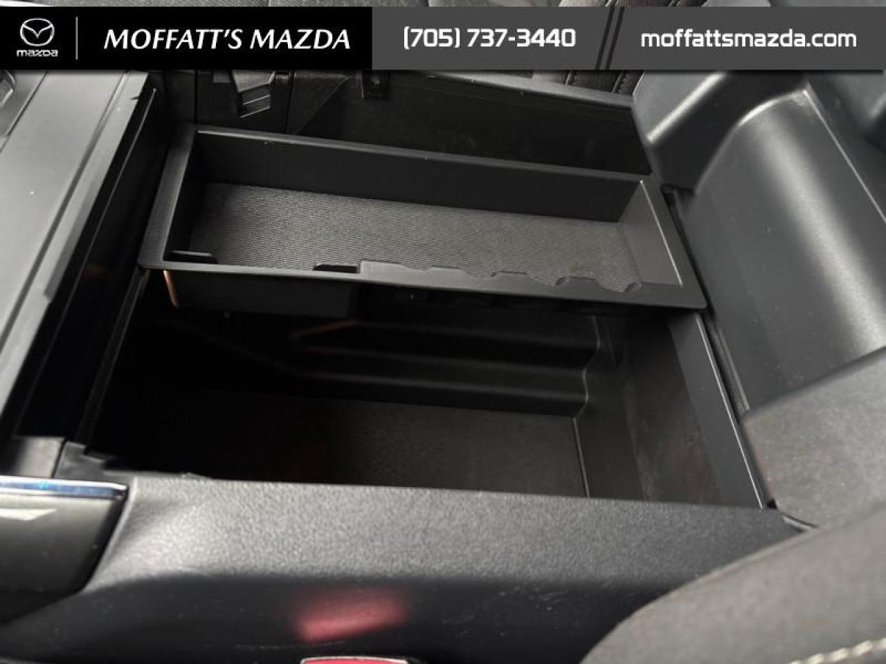 2022 Ford F-150 XLT Photo