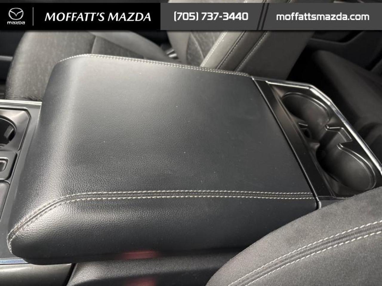 2022 Ford F-150 XLT Photo