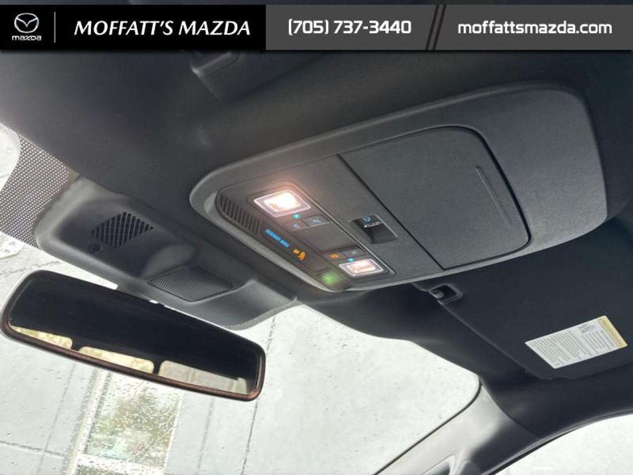 2022 Ford F-150 XLT Photo