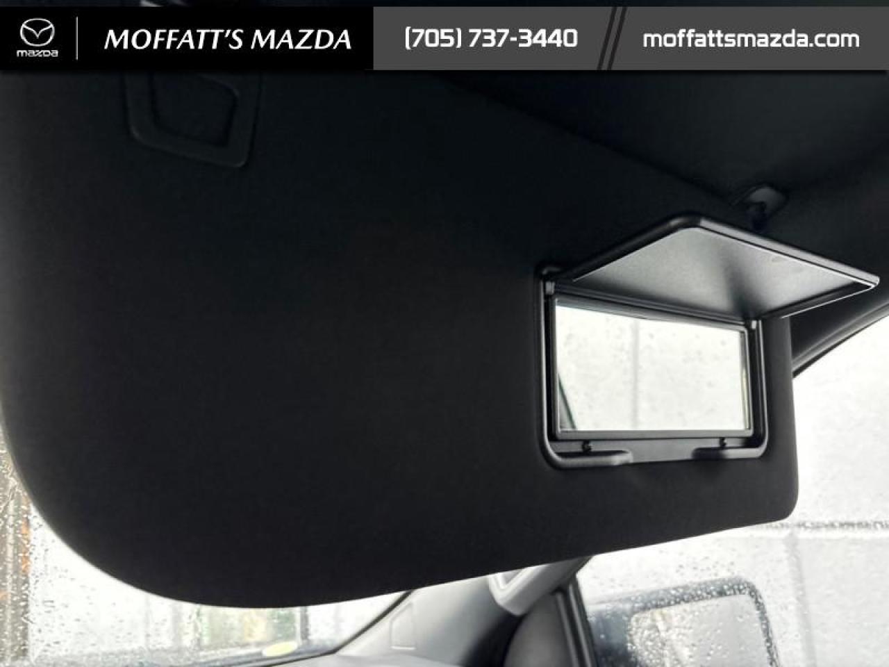 2022 Ford F-150 XLT Photo