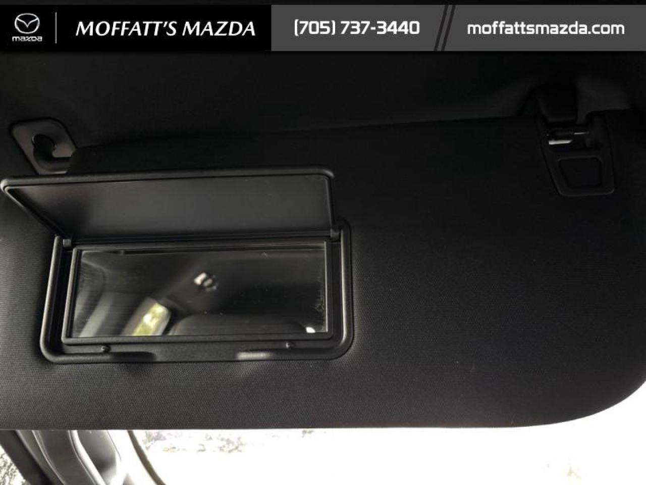 2022 Ford F-150 XLT Photo