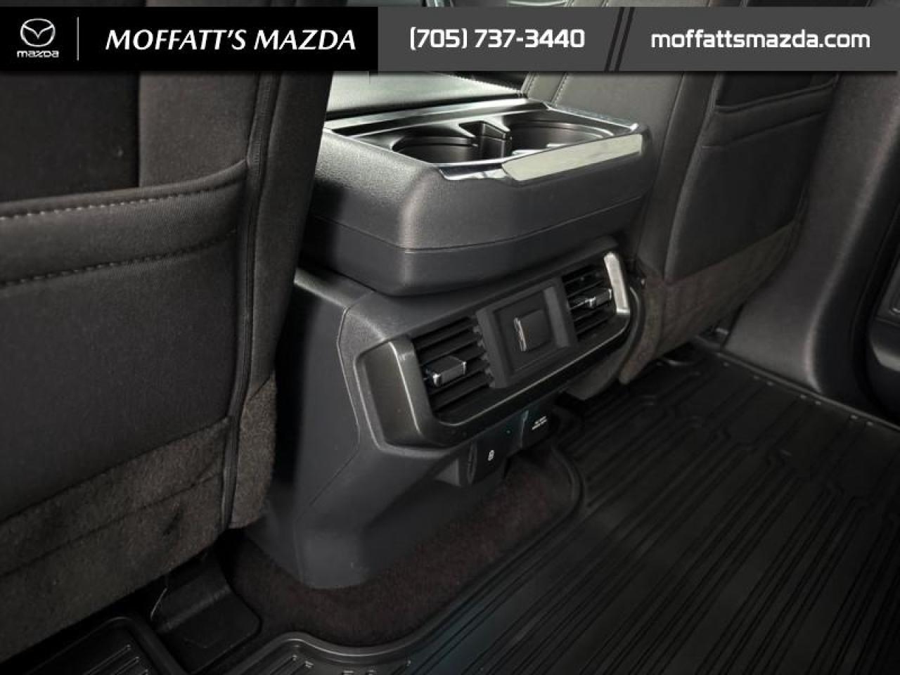 2022 Ford F-150 XLT Photo