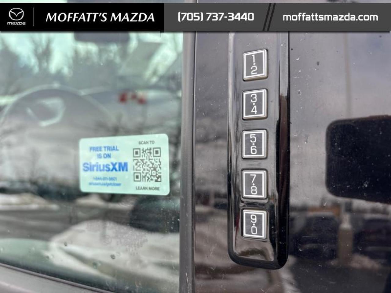 2022 Ford F-150 XLT Photo