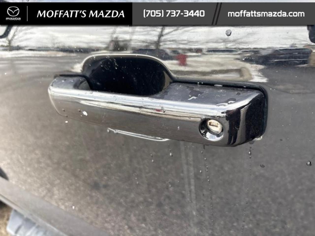 2022 Ford F-150 XLT Photo