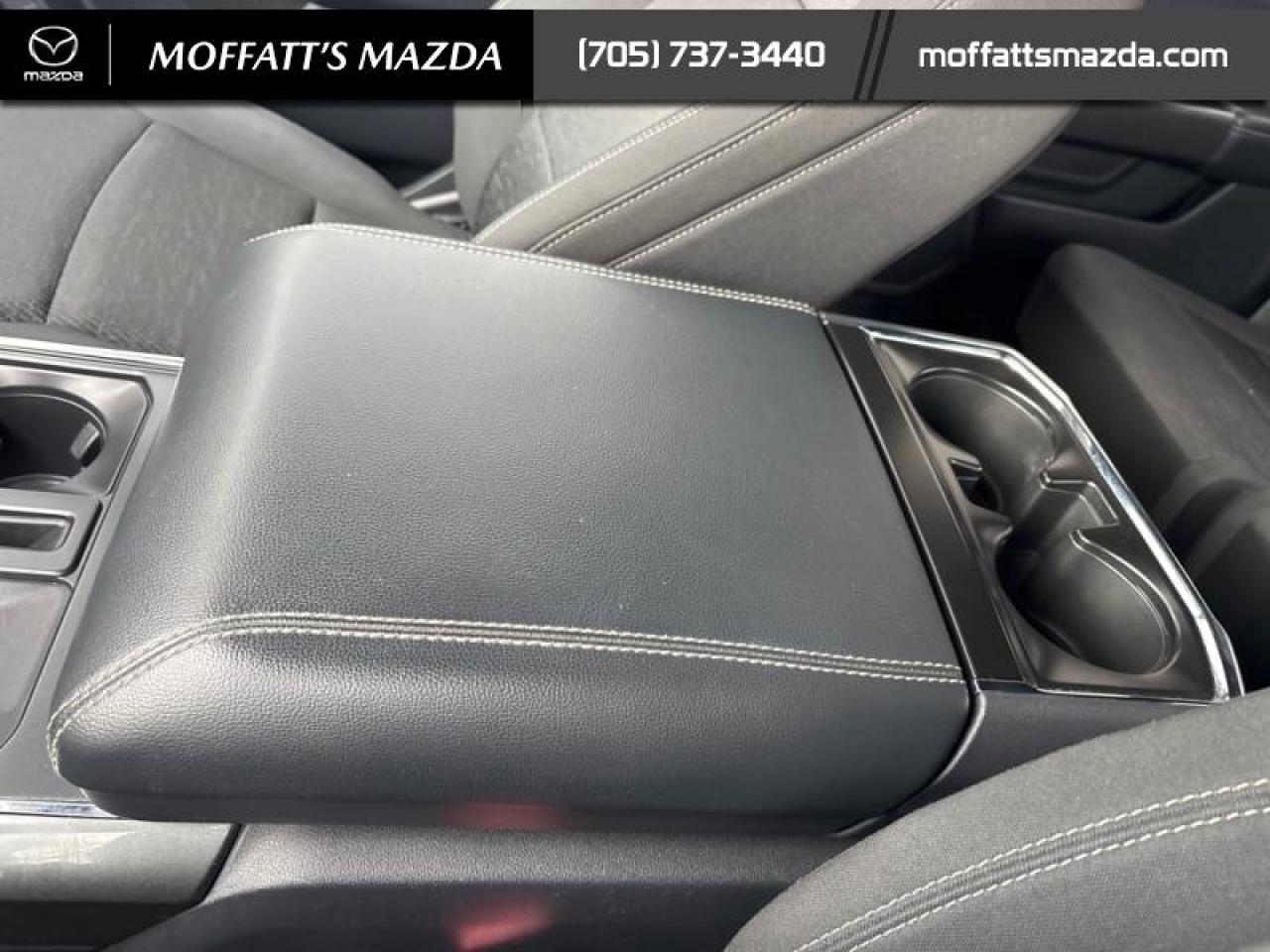 2022 Ford F-150 XLT Photo