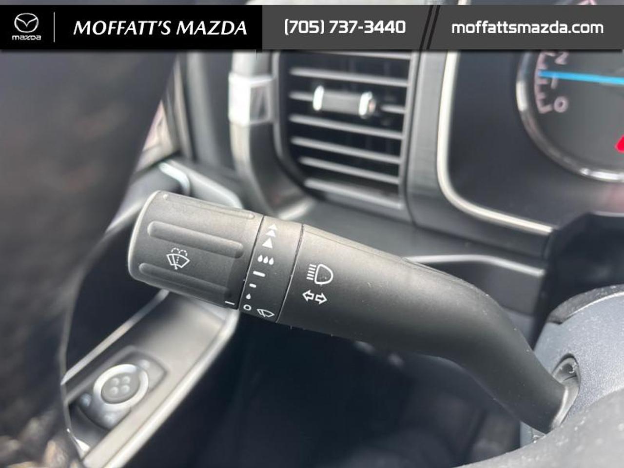 2022 Ford F-150 XLT Photo