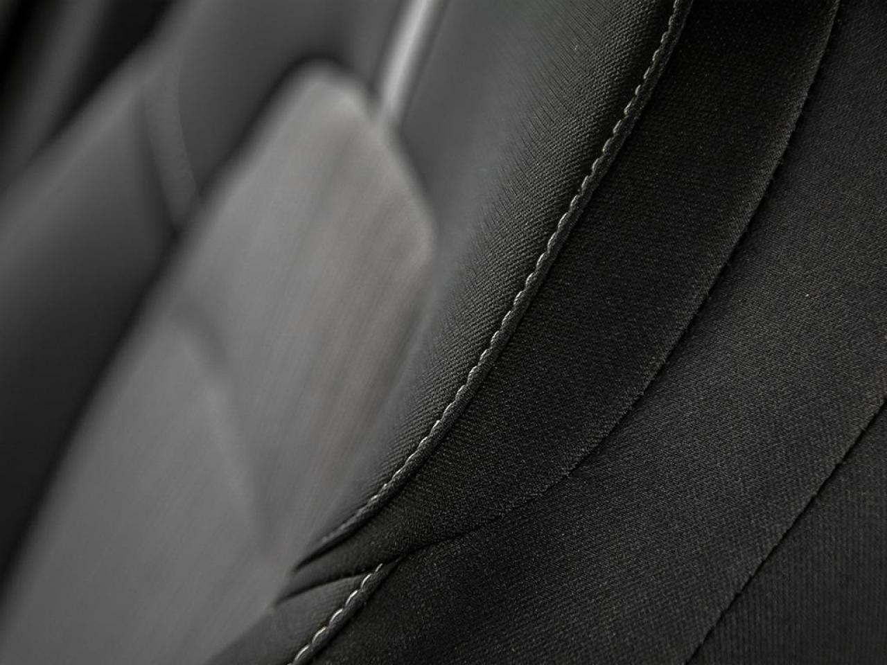 2025 Nissan Sentra SV 4DR SEDAN Photo