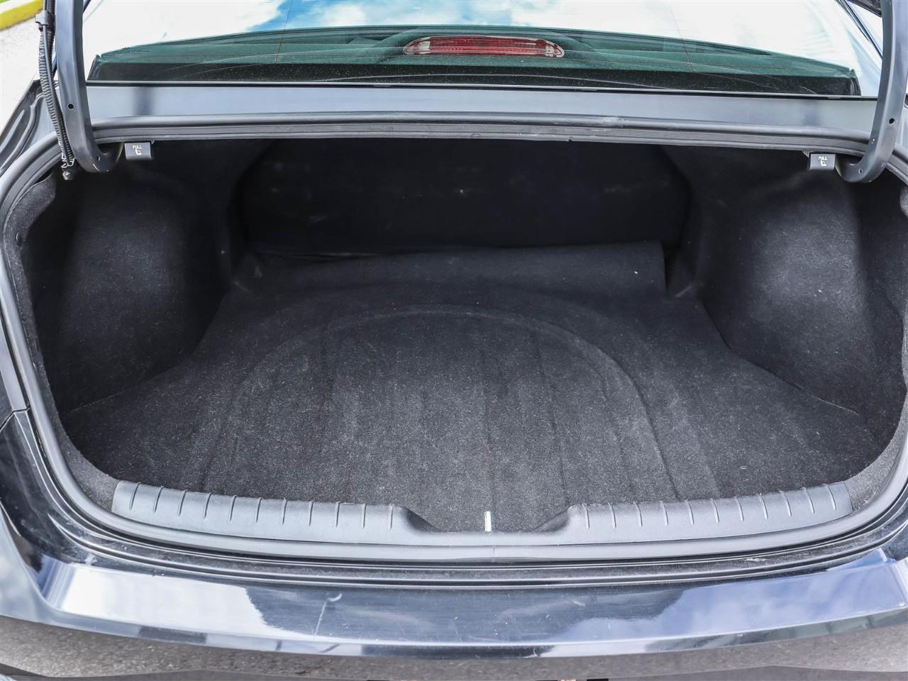 2022 Hyundai Elantra PREFERRED 4DR SEDAN Photo