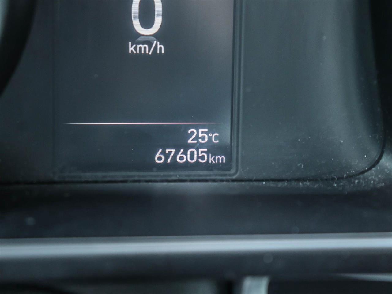 2022 Hyundai Elantra PREFERRED 4DR SEDAN Photo