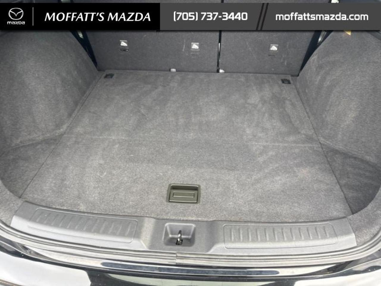 2019 Infiniti QX50 Autograph AWD Photo