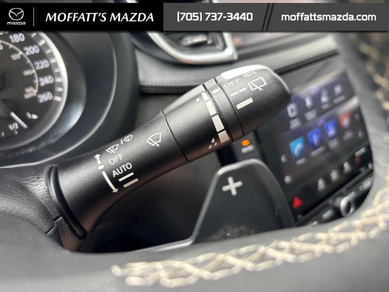 2019 Infiniti QX50 Autograph AWD Photo