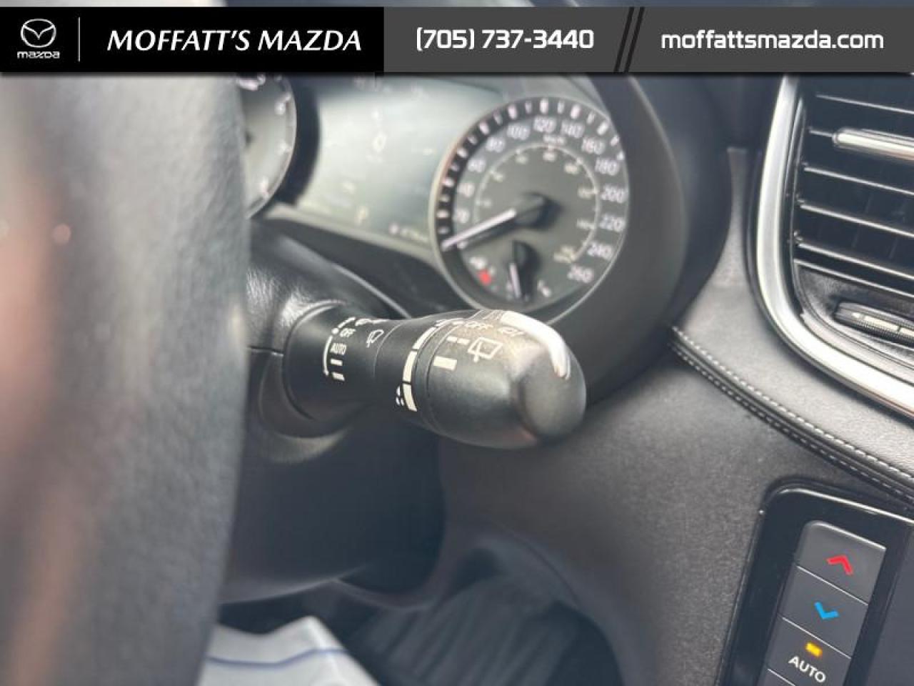 2019 Infiniti QX50 Autograph AWD Photo