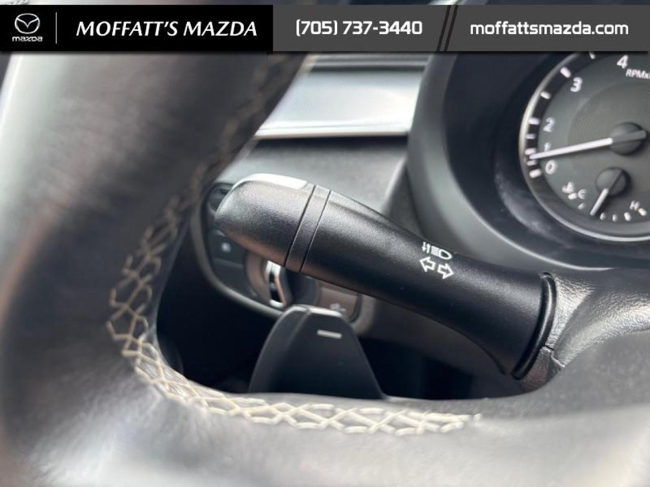 2019 Infiniti QX50 Autograph AWD Photo