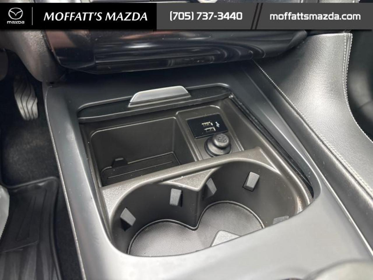 2019 Infiniti QX50 Autograph AWD Photo