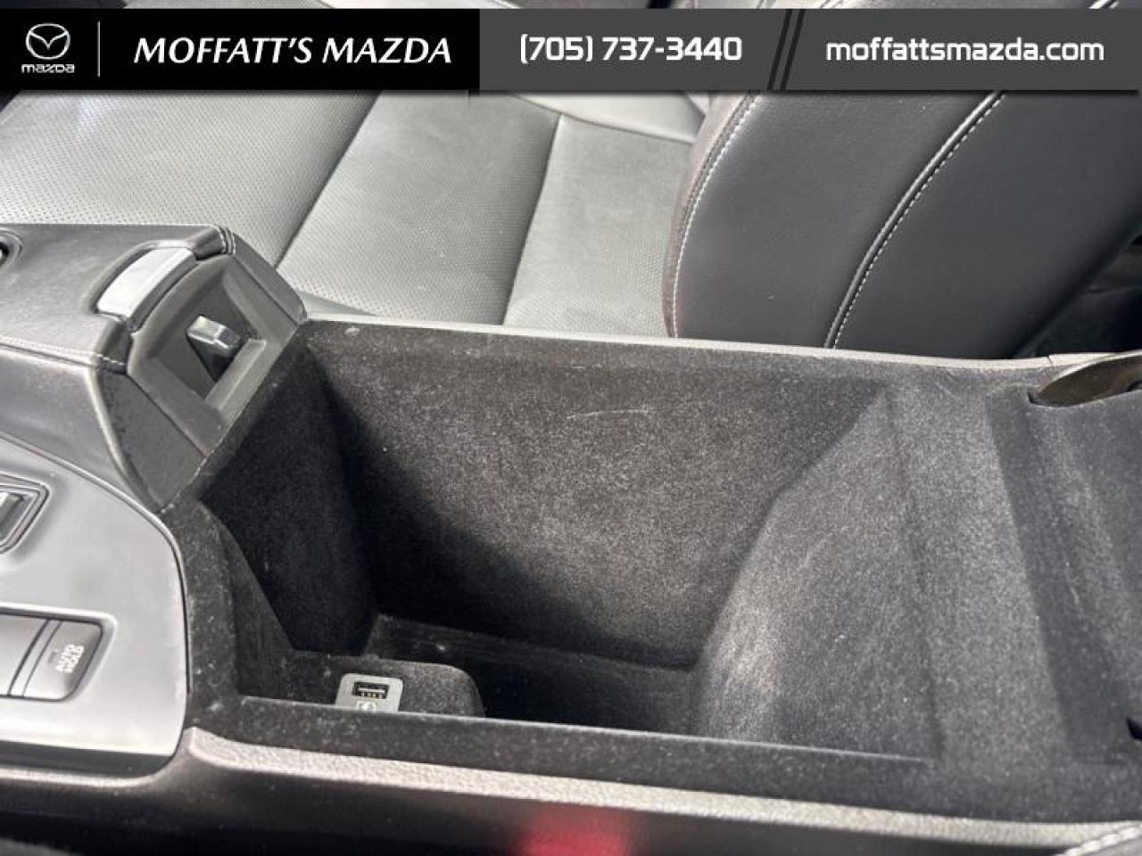 2019 Infiniti QX50 Autograph AWD Photo