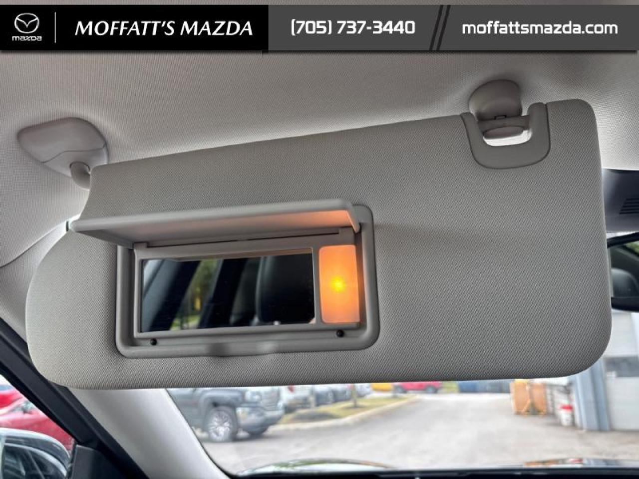 2019 Infiniti QX50 Autograph AWD Photo