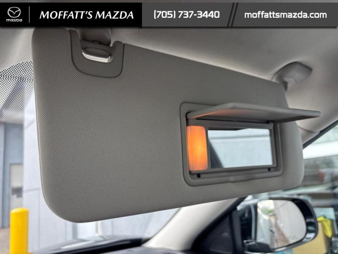 2019 Infiniti QX50 Autograph AWD Photo