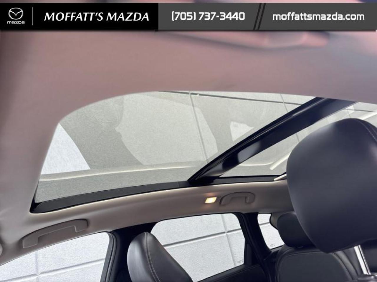 2019 Infiniti QX50 Autograph AWD Photo