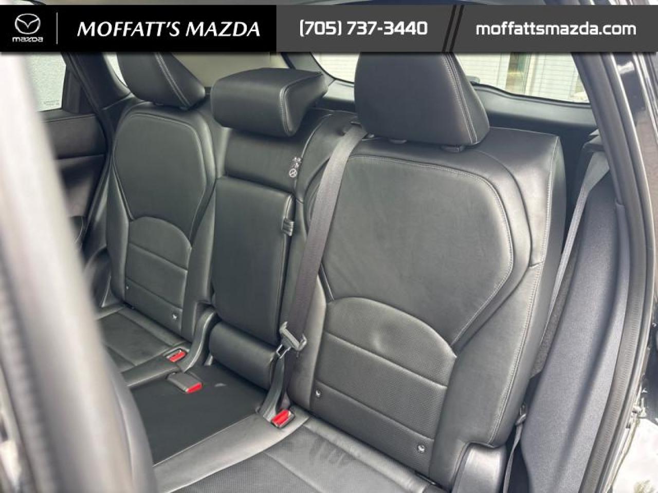 2019 Infiniti QX50 Autograph AWD Photo