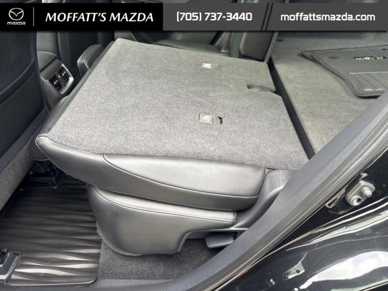 2019 Infiniti QX50 Autograph AWD Photo