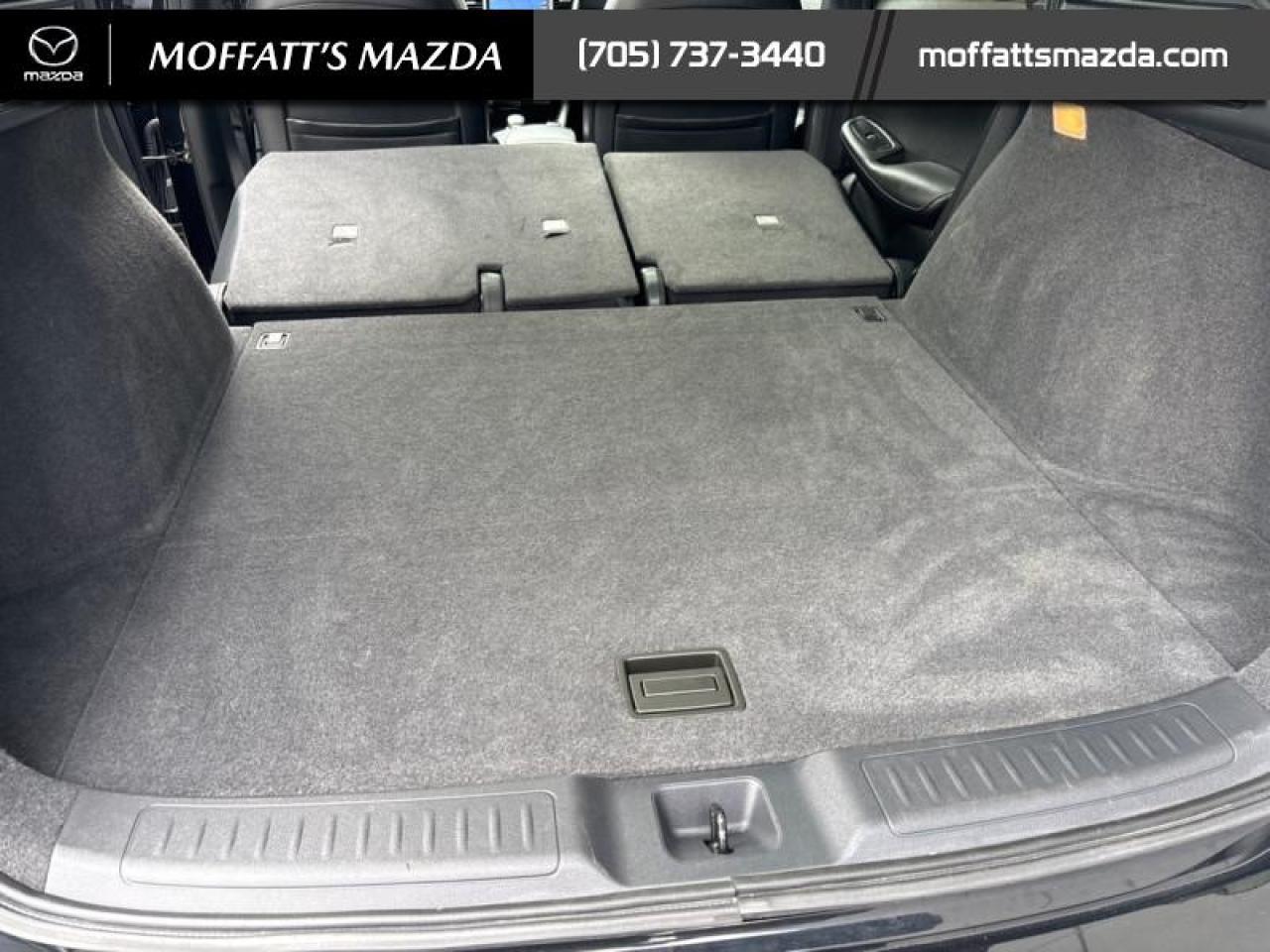 2019 Infiniti QX50 Autograph AWD Photo