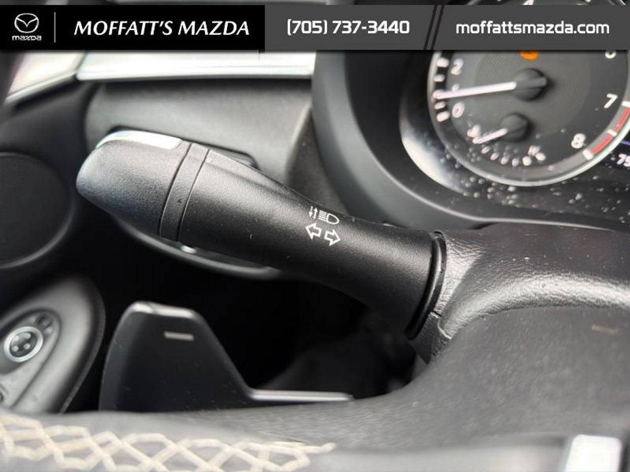 2019 Infiniti QX50 Essential Awd Photo