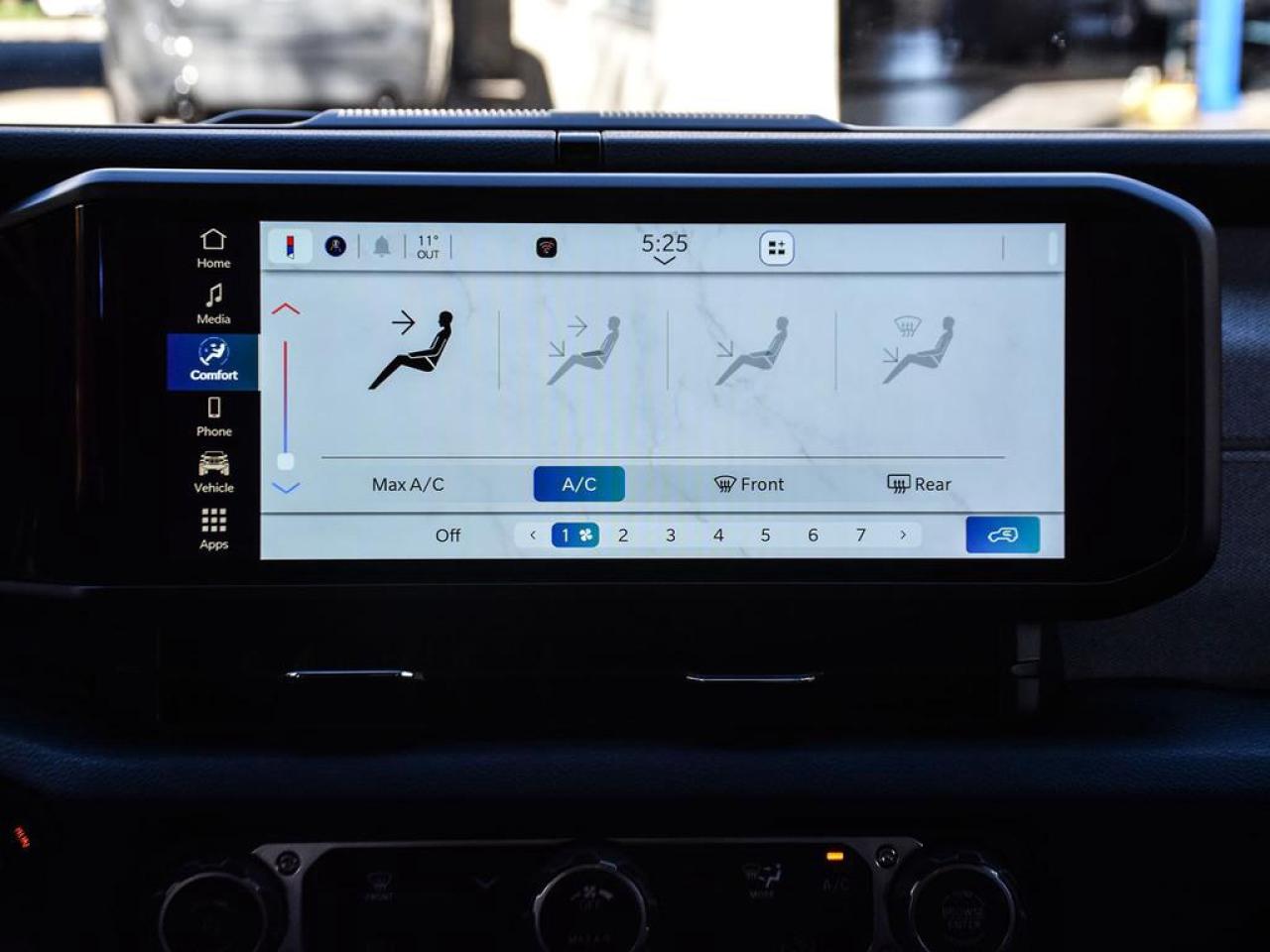 2025 Jeep Wrangler Sport 4dr 4x4 Photo