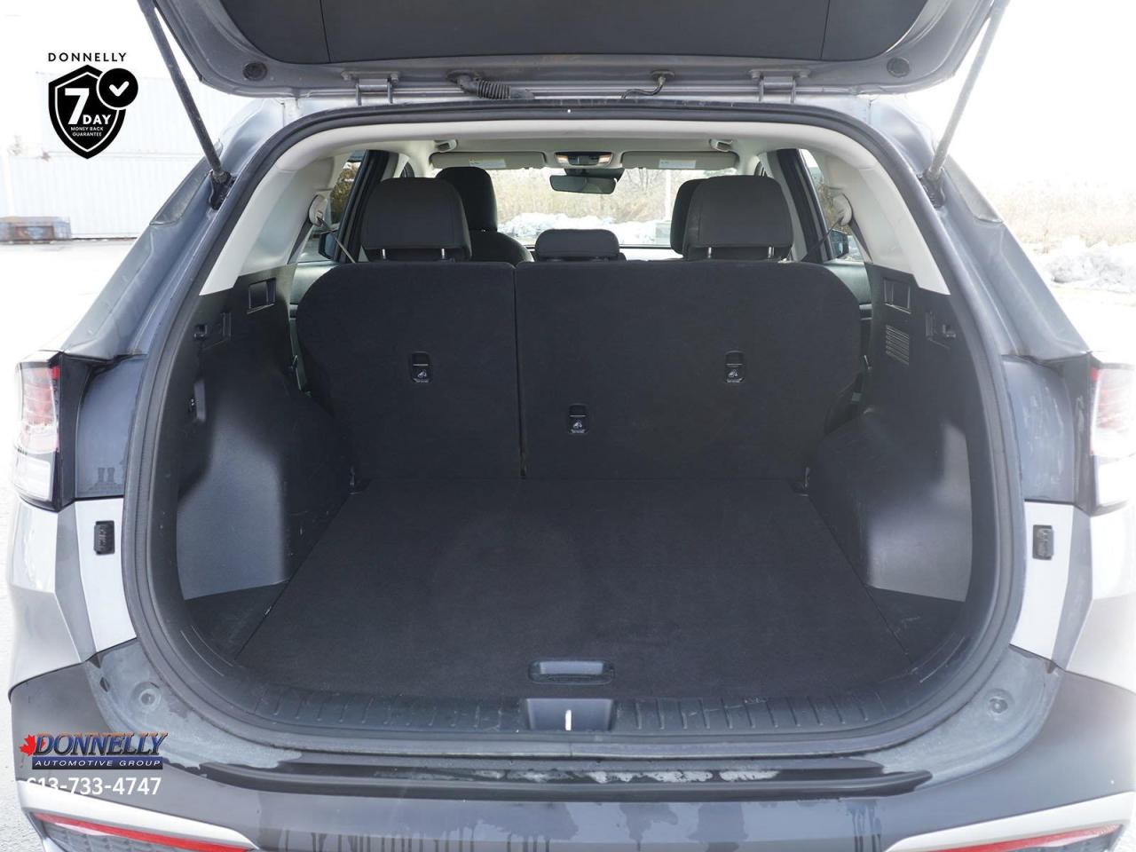 2024 Kia Sportage  Photo