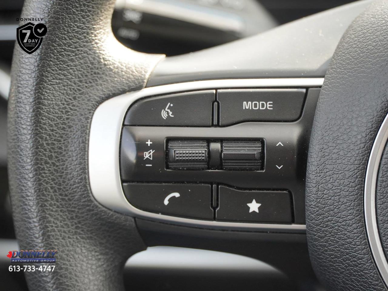 2024 Kia Sportage  Photo