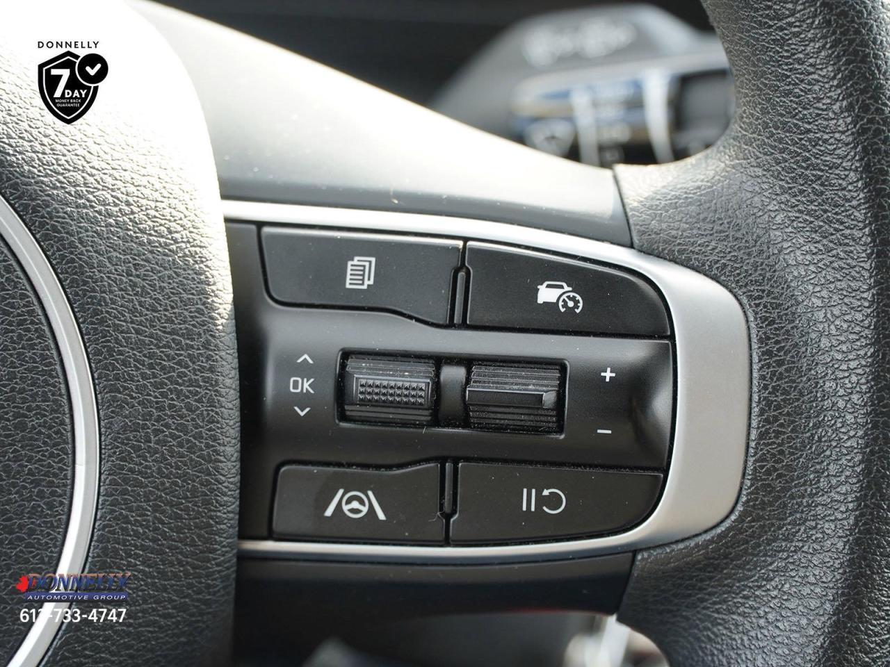 2024 Kia Sportage  Photo