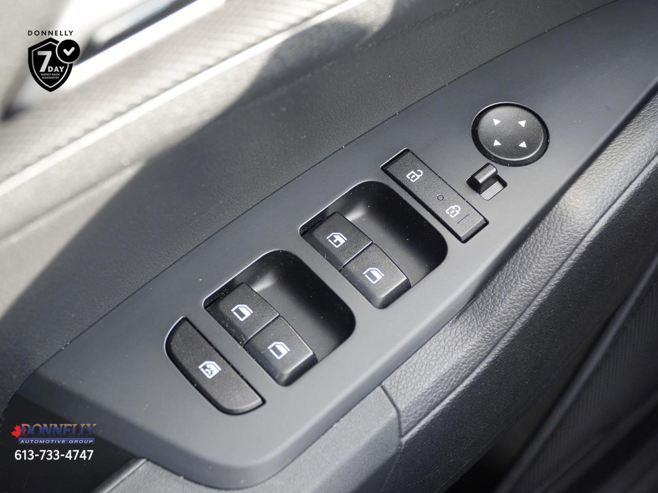 2024 Kia Sportage  Photo