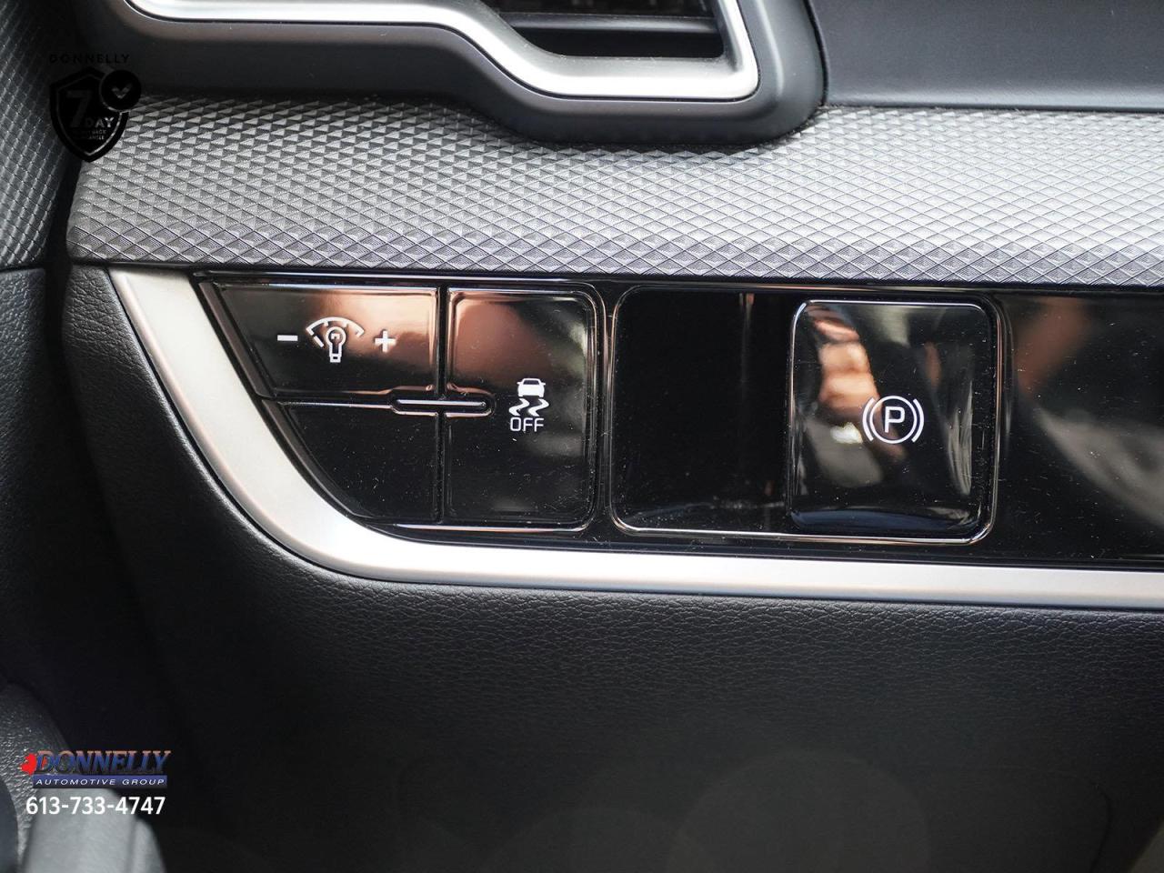 2024 Kia Sportage  Photo