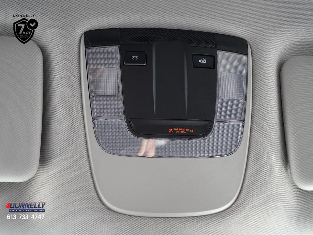 2024 Kia Sportage  Photo