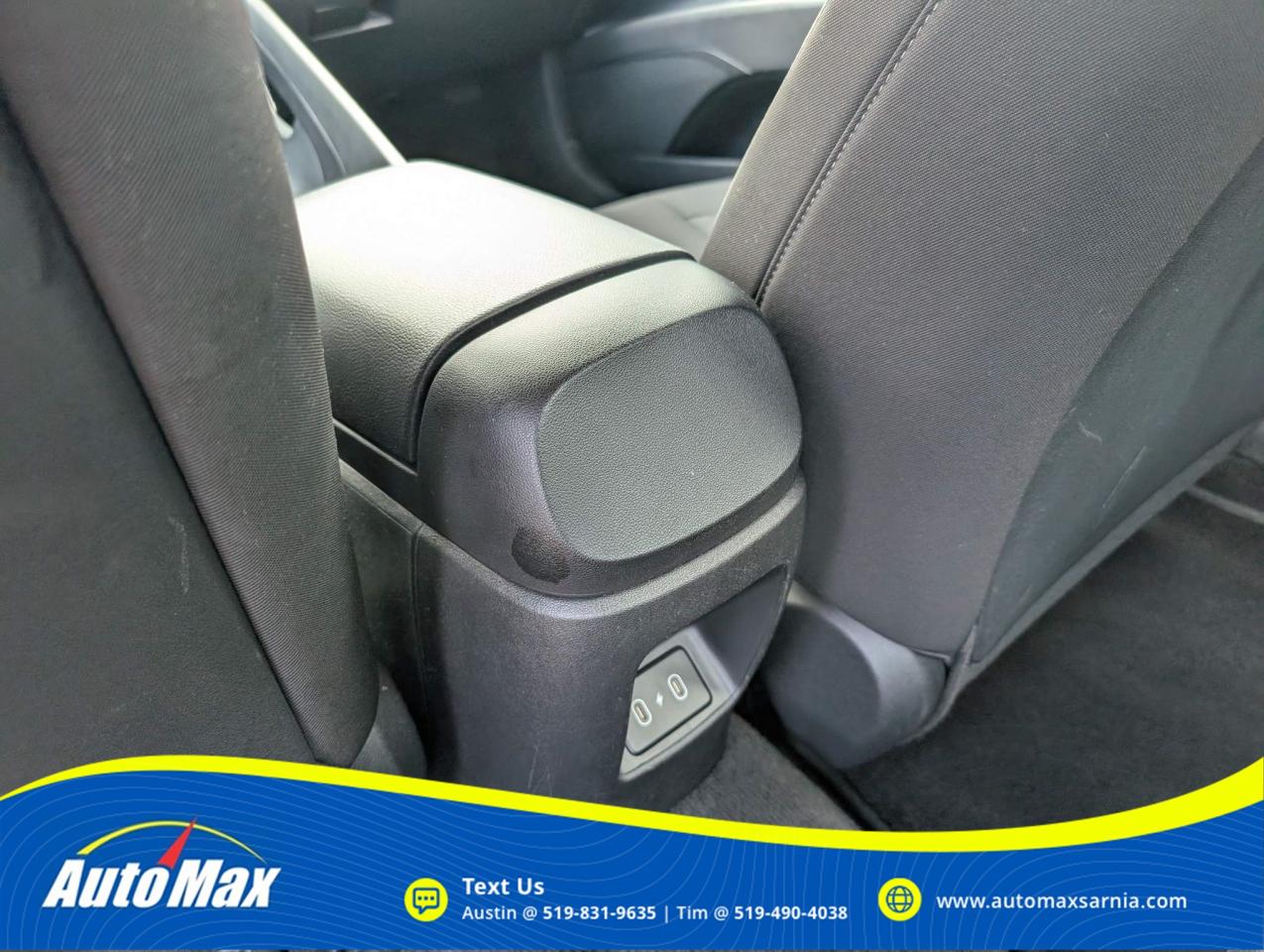 2024 Hyundai Elantra PREFERRED 4DR SEDAN Photo